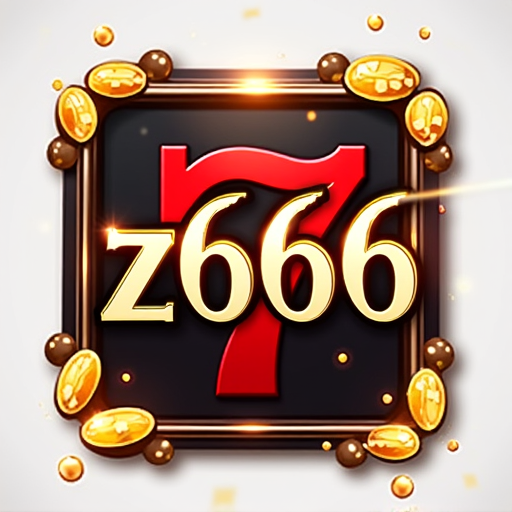 Logo z666